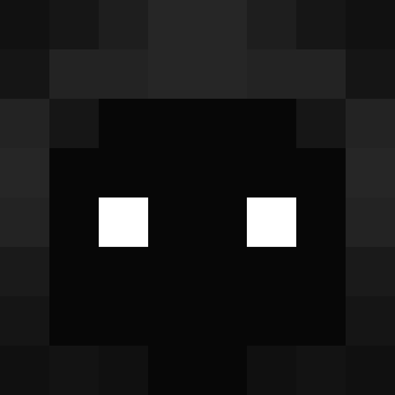 beamedbysnow's skin