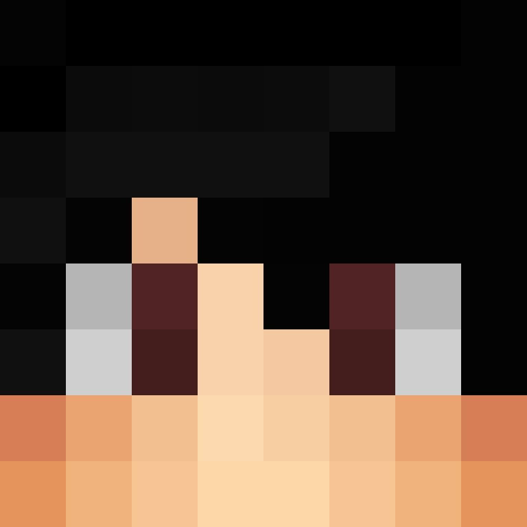mlorenzo2010's skin