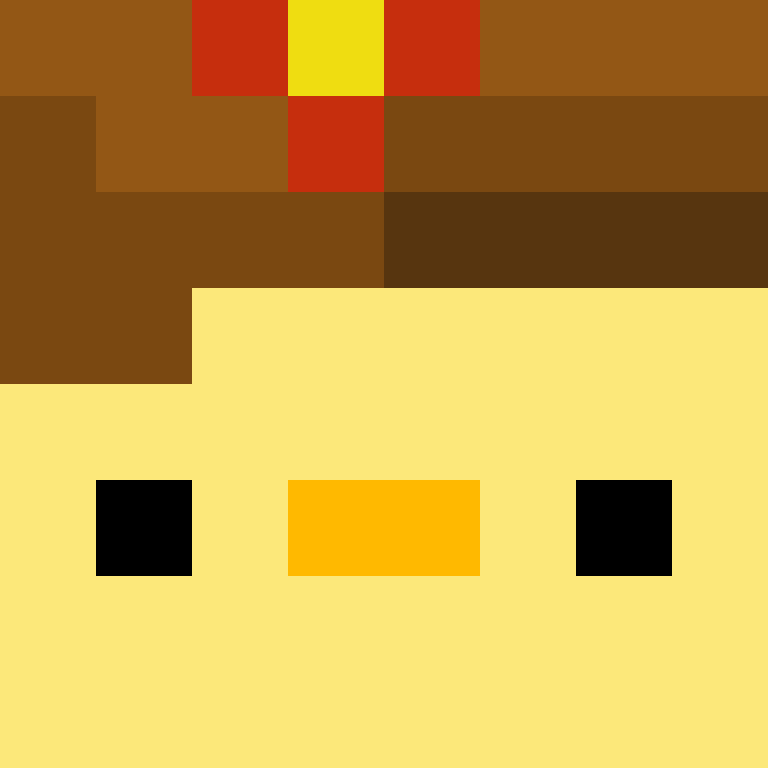 Bentley613's skin