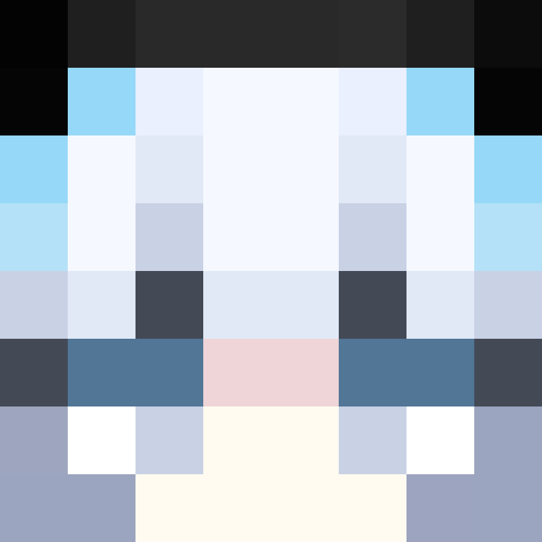 ArshiaPX's skin