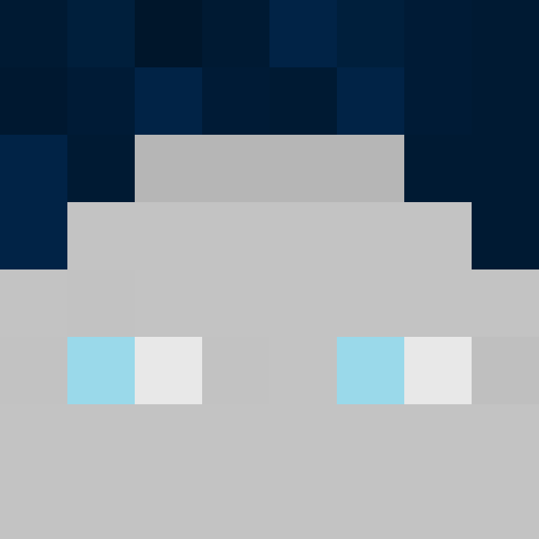 Ylaina2's skin