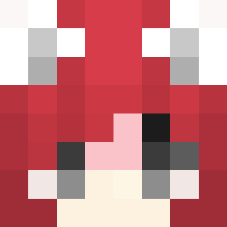MarlowwwV6's skin