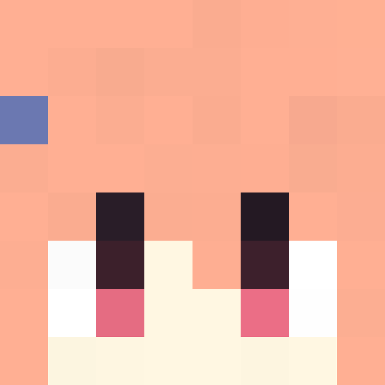 MeGuru0721_'s skin