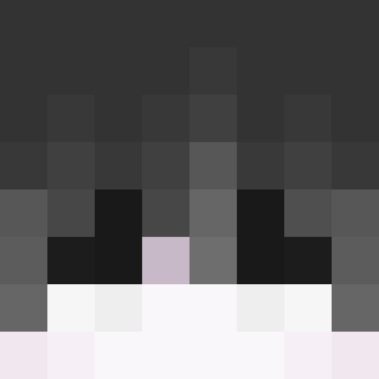 Medhxnsh's skin
