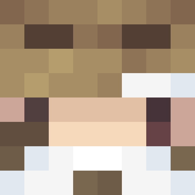 FlySky7788's skin