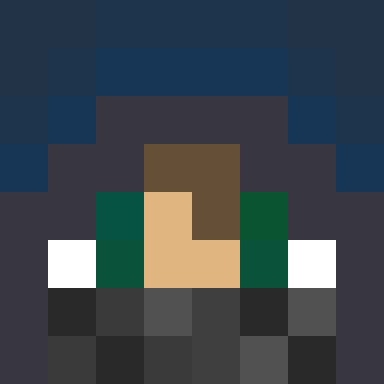 Axohjin's skin