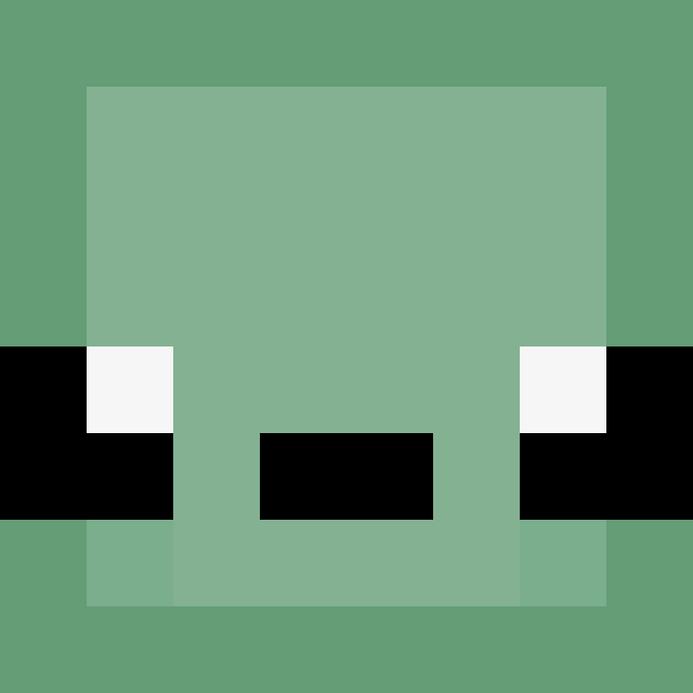 Asrw's skin