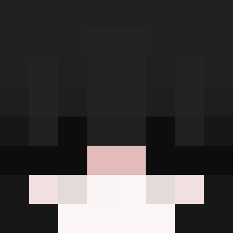 vxncify's skin