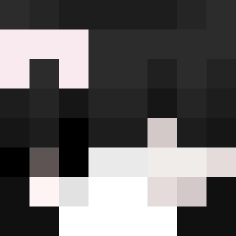 Griis's skin