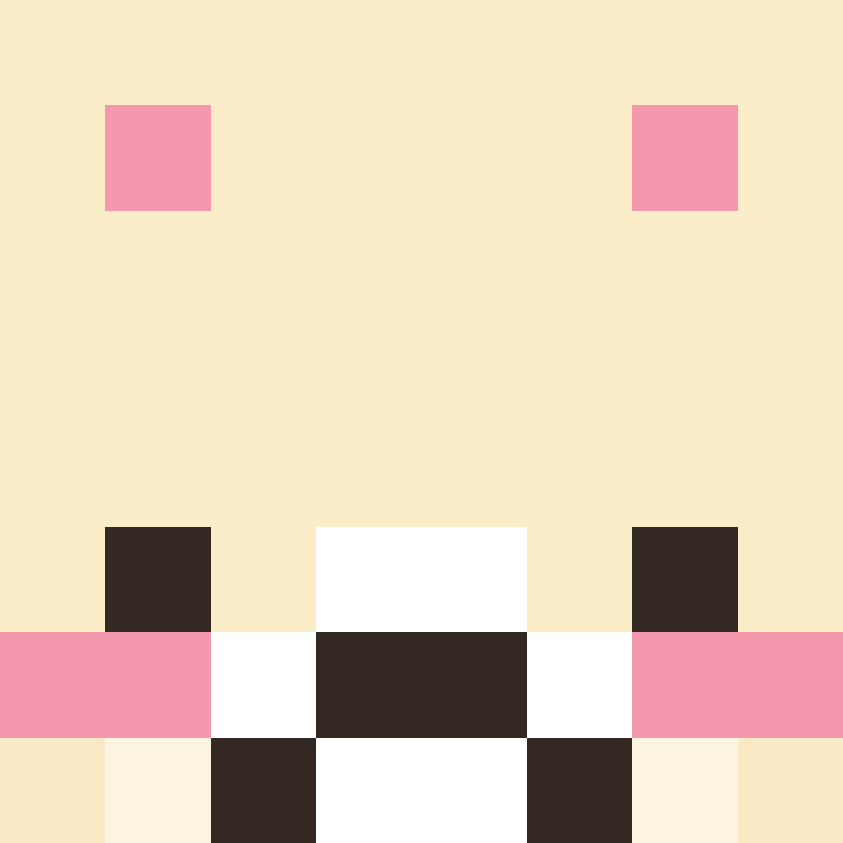 jullzia's skin