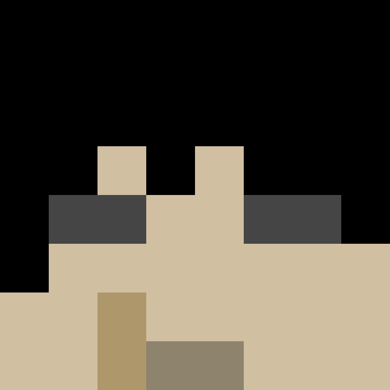 EzaansACCOUNT's skin
