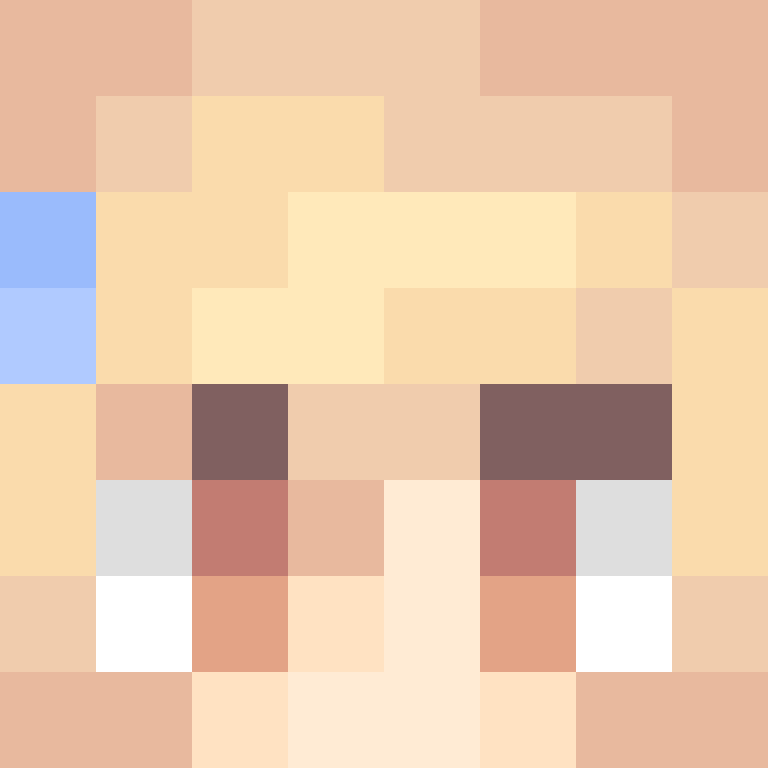 austriinus's skin