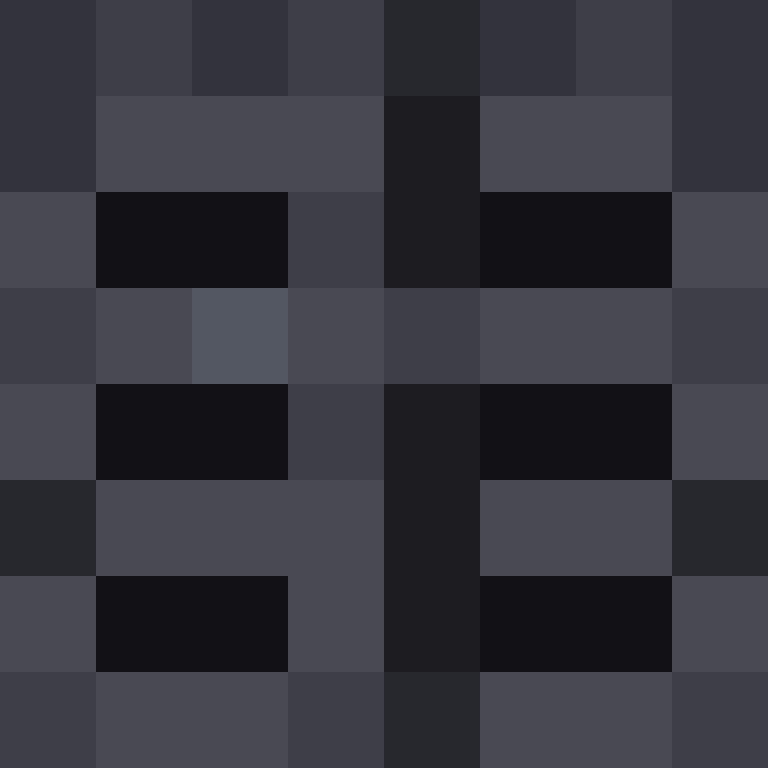 Siomrest's skin