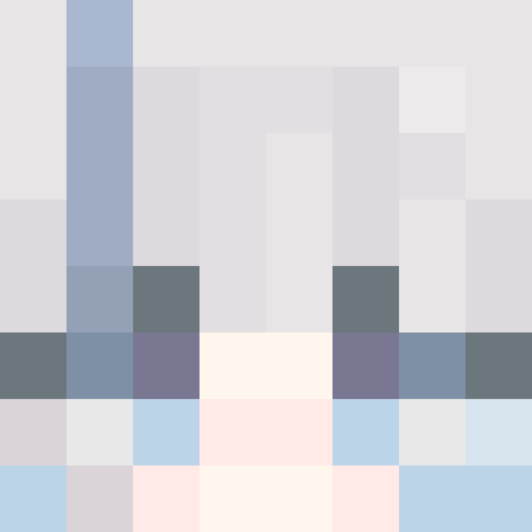 EQVQP's skin