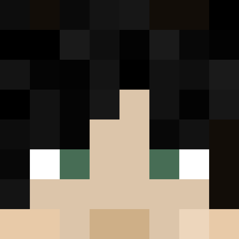 lolofr420's skin