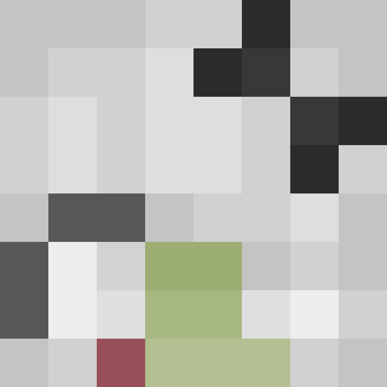 TTVGamerboy3842's skin