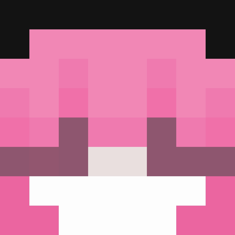 peripocky's skin