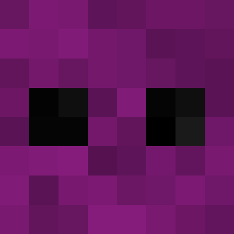 rollladen's skin