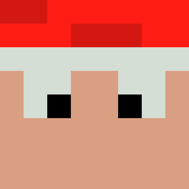 mogalts_apqwc's skin