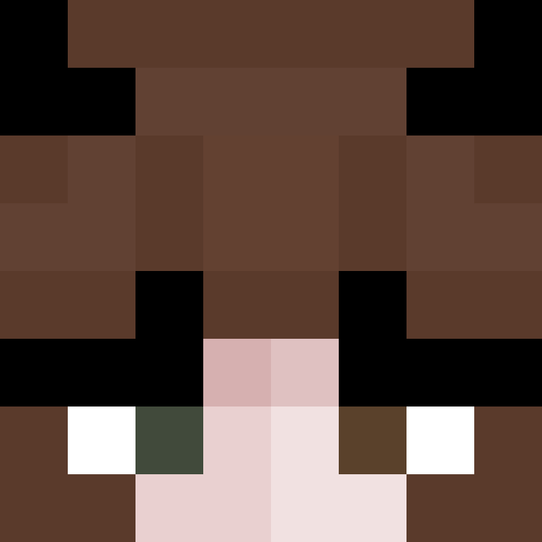 Sim0nTheCat's skin