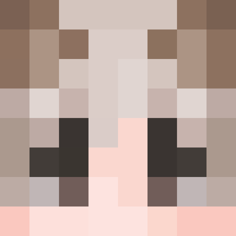 fluxyowo's skin