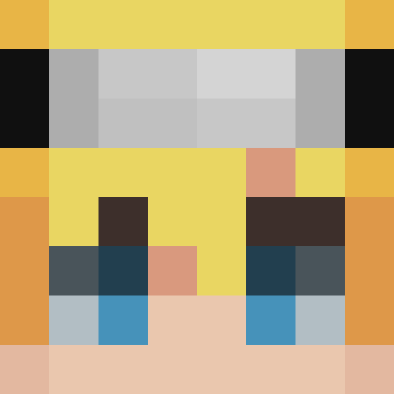 mirsoo365's skin