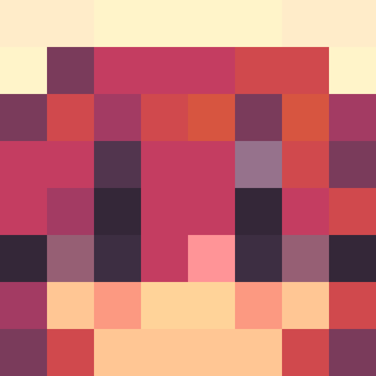 Annimos1ty's skin