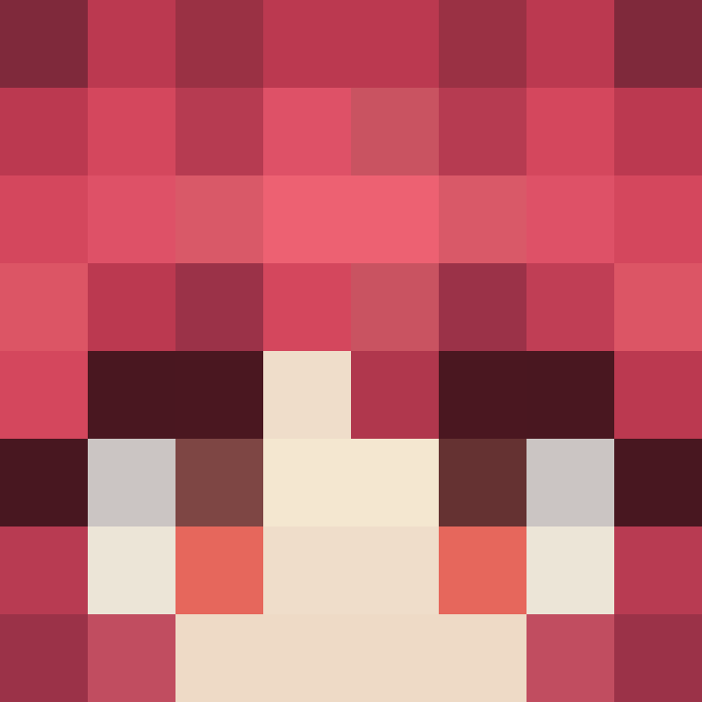 ElJonMoi's skin