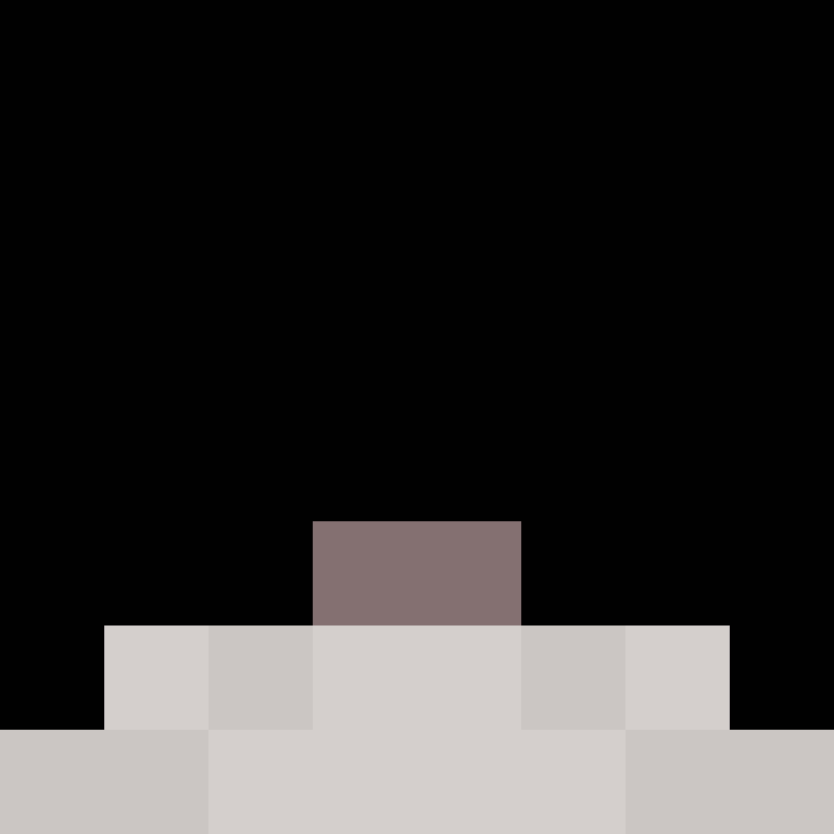 GlacierDrip's skin