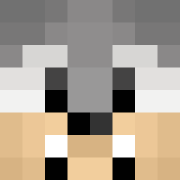 its_amiiro's skin