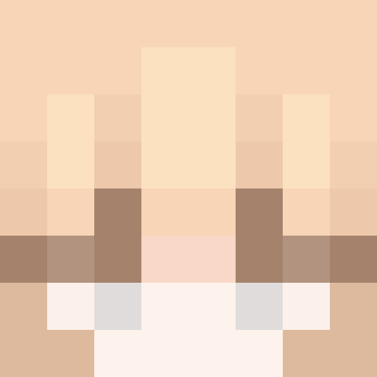 JA5817's skin