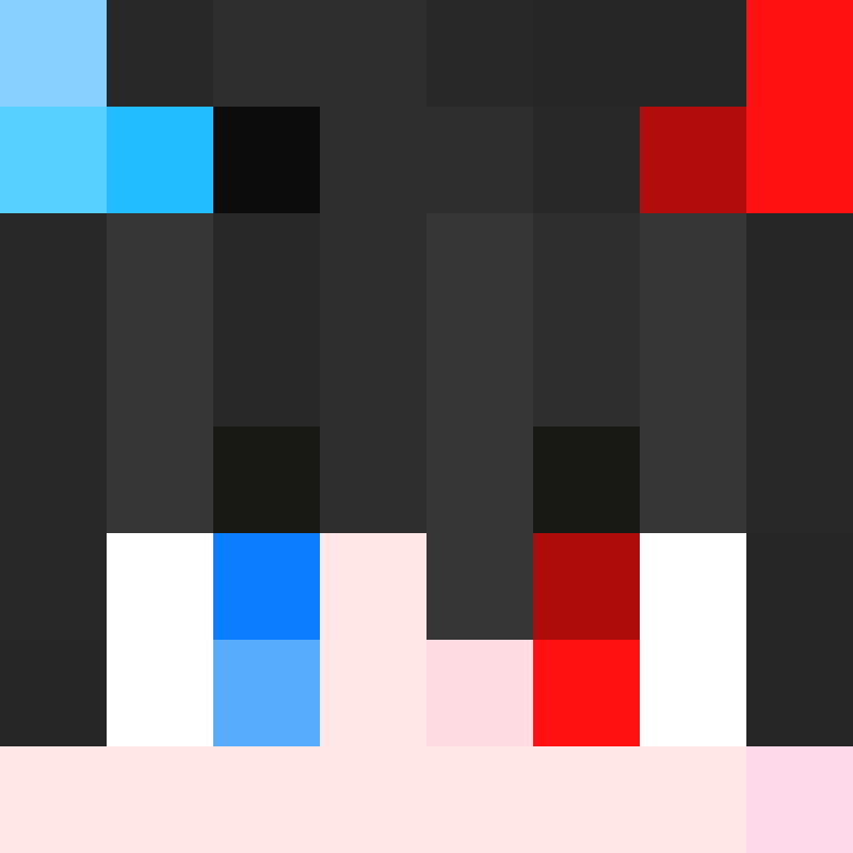 skeleton007's skin
