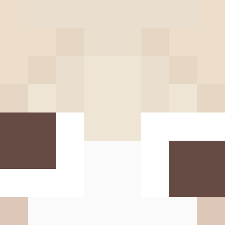 maatasietee's skin