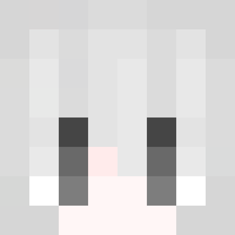 NAGAJODBOBA's skin