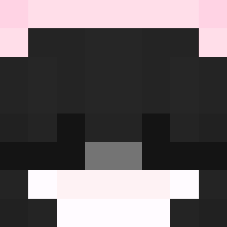 MiniTub's skin