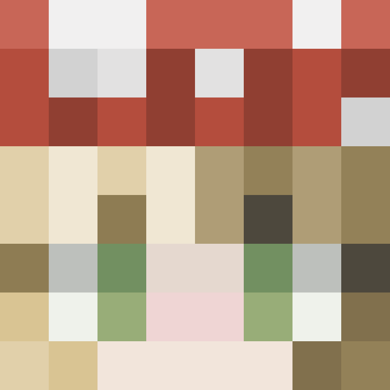 SimplyCrystal's skin