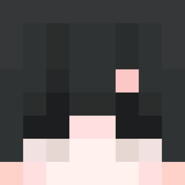 MAL_rcgs4s's skin