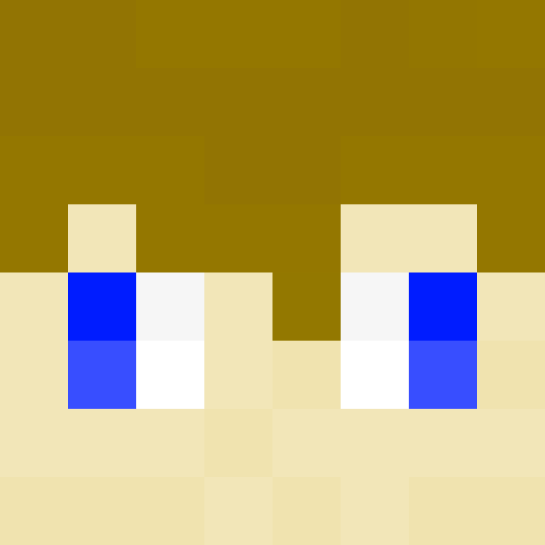 BadAtMcGuyDude's skin