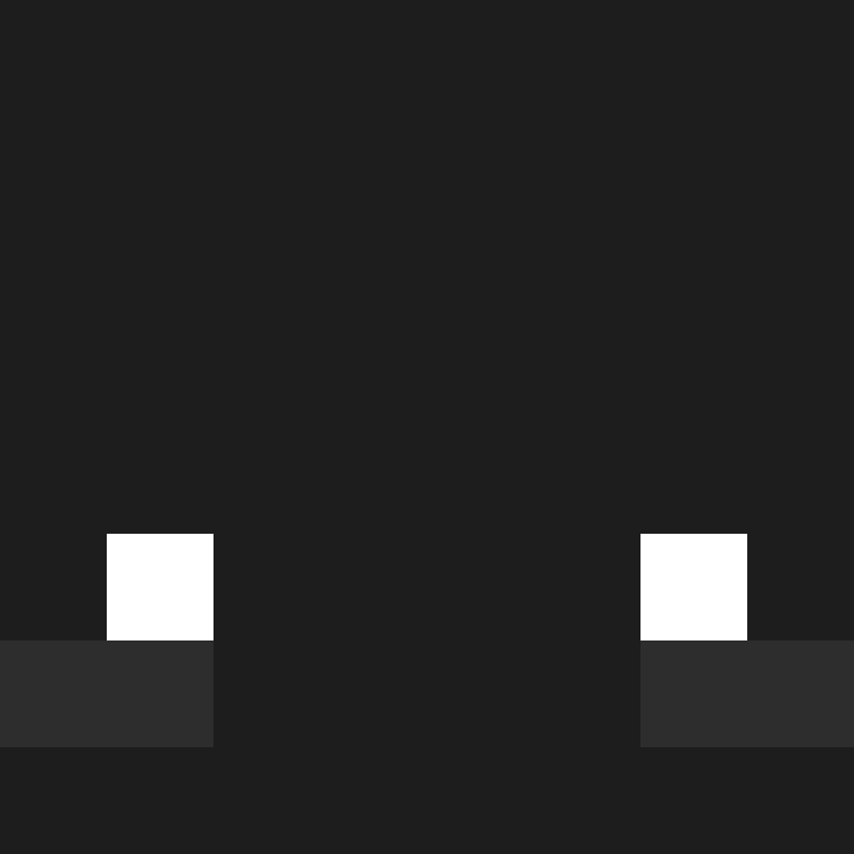 Kayden7o7's skin