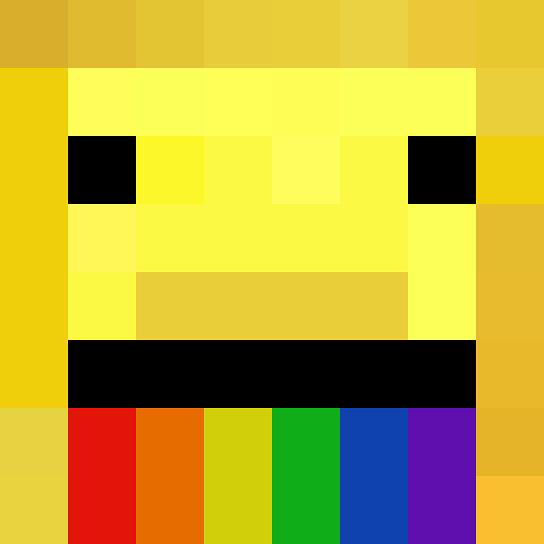 mathL2008's skin