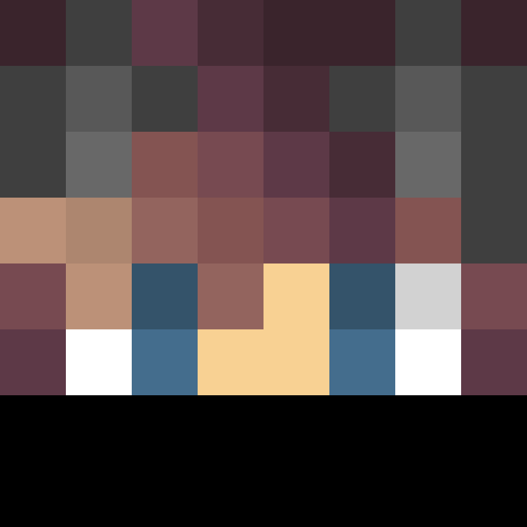 BeardedPhoenix's skin
