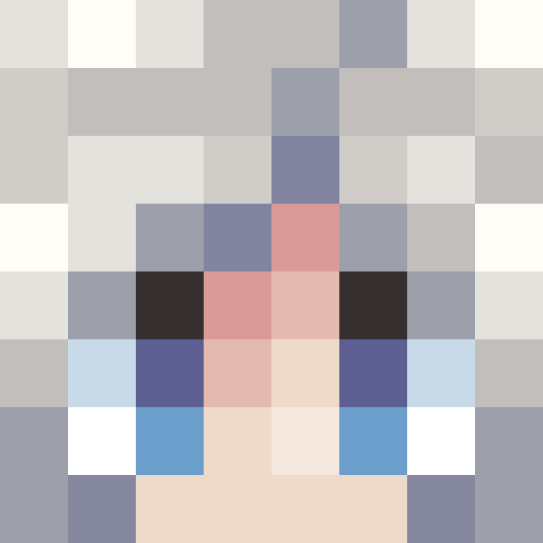 Duca_Isabelle's skin