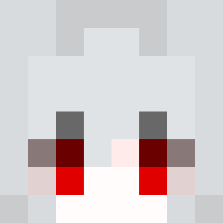 Lc947's skin