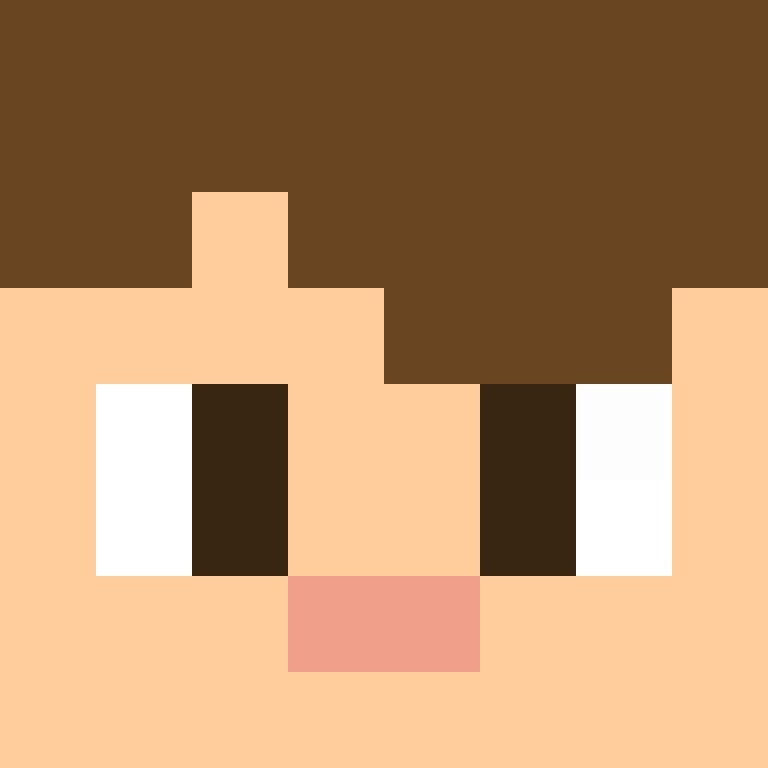 AmigoDoBronzatx's skin