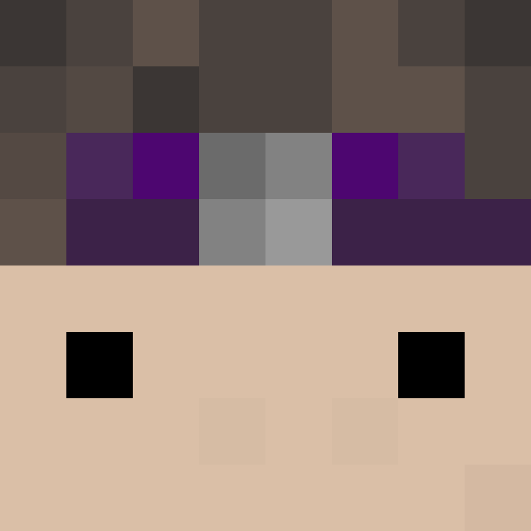 nocllitty's skin
