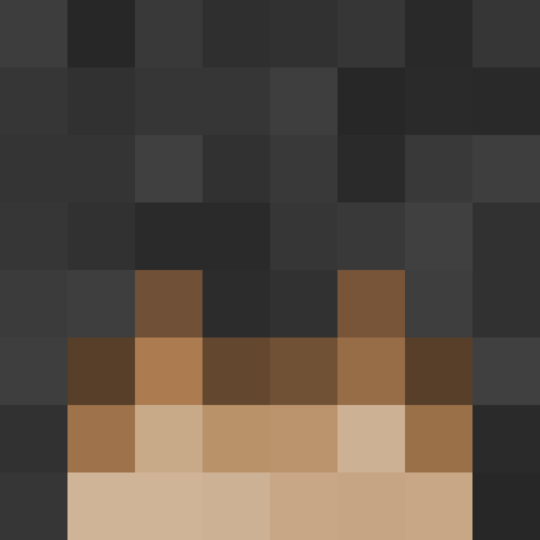 TwixGuy1978's skin
