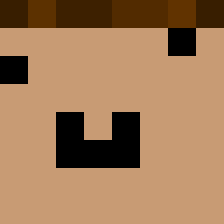 RevonX_'s skin