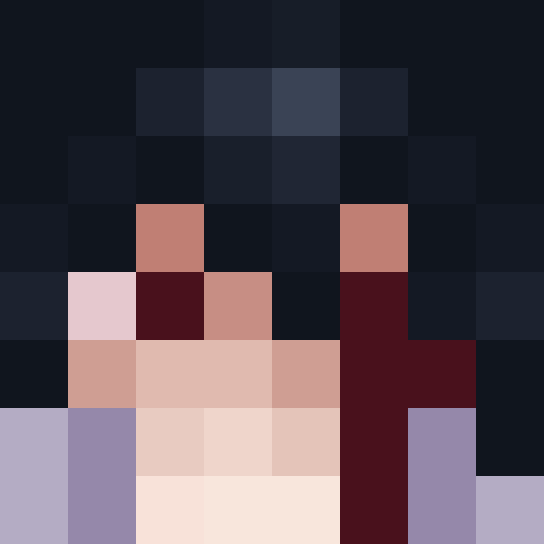 EliteXpro01's skin