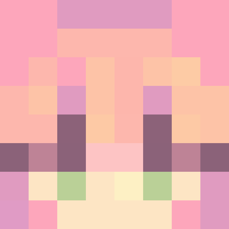 ppukukme820409's skin