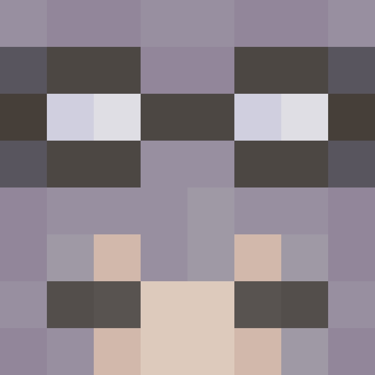 nineinchveils's skin